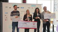 Bask’Invest a choisi ses quatre nouvelles pépites